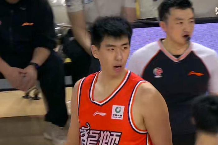 广东队能否逆转广州？徐杰表态必胜，杜锋战术